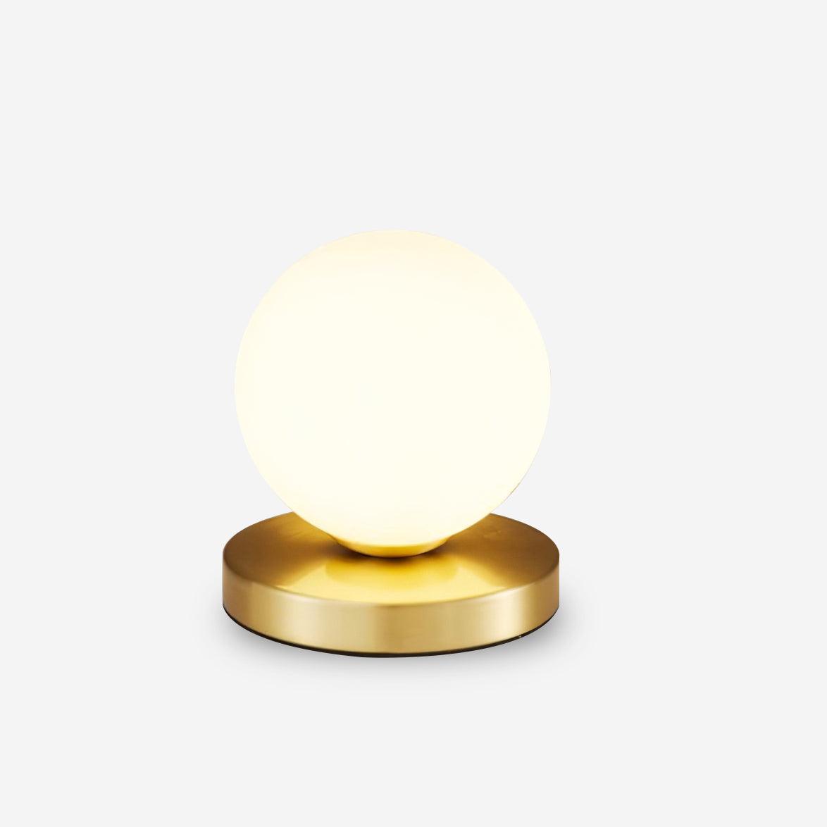 Elaoora Tischleuchte