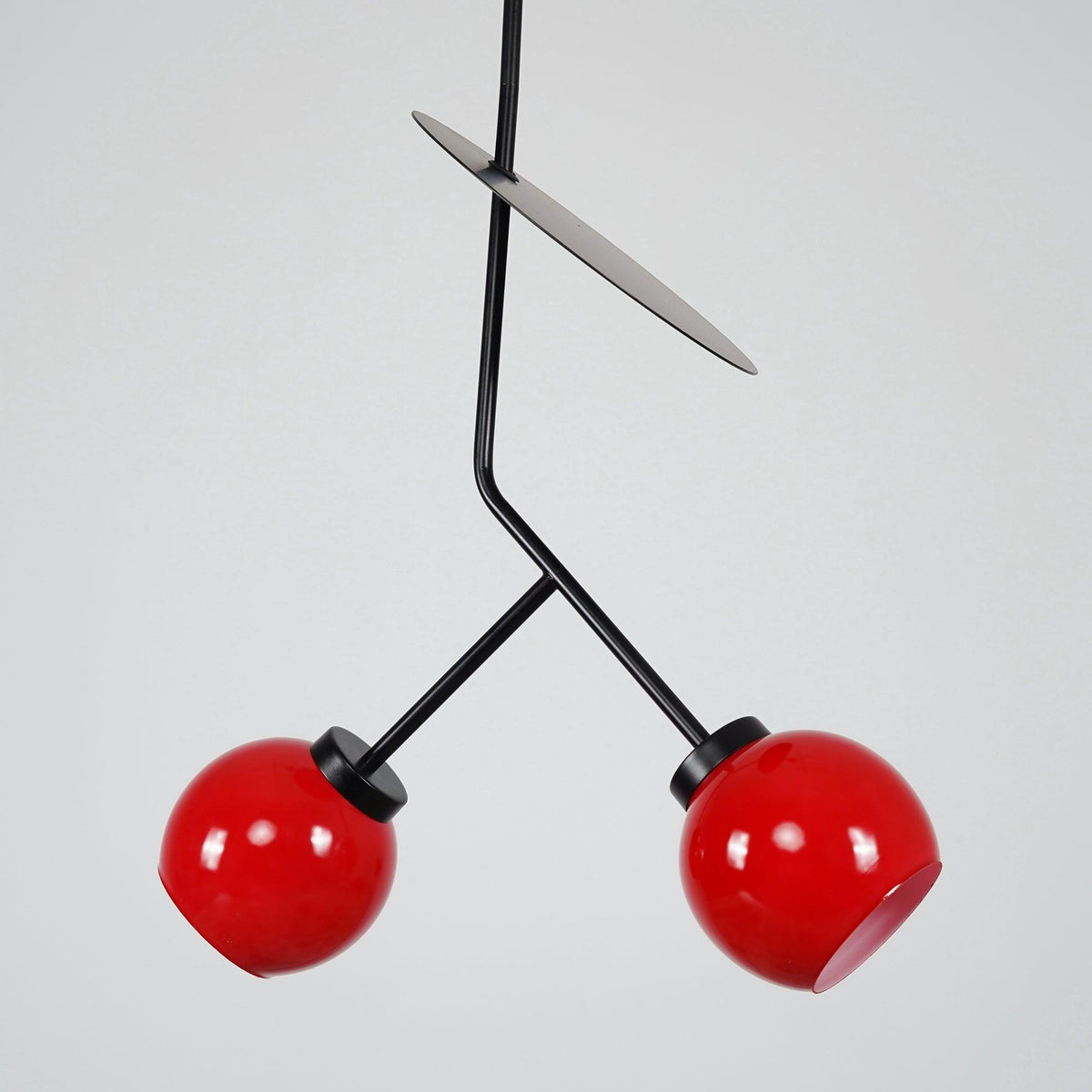 Mirarena moderne Pendelleuchte