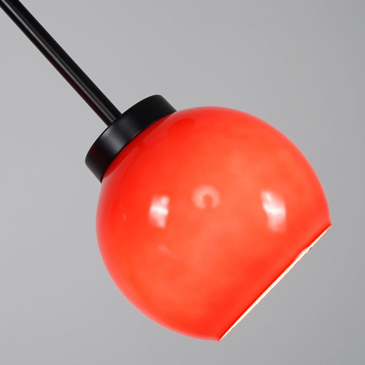 Mirarena moderne Pendelleuchte