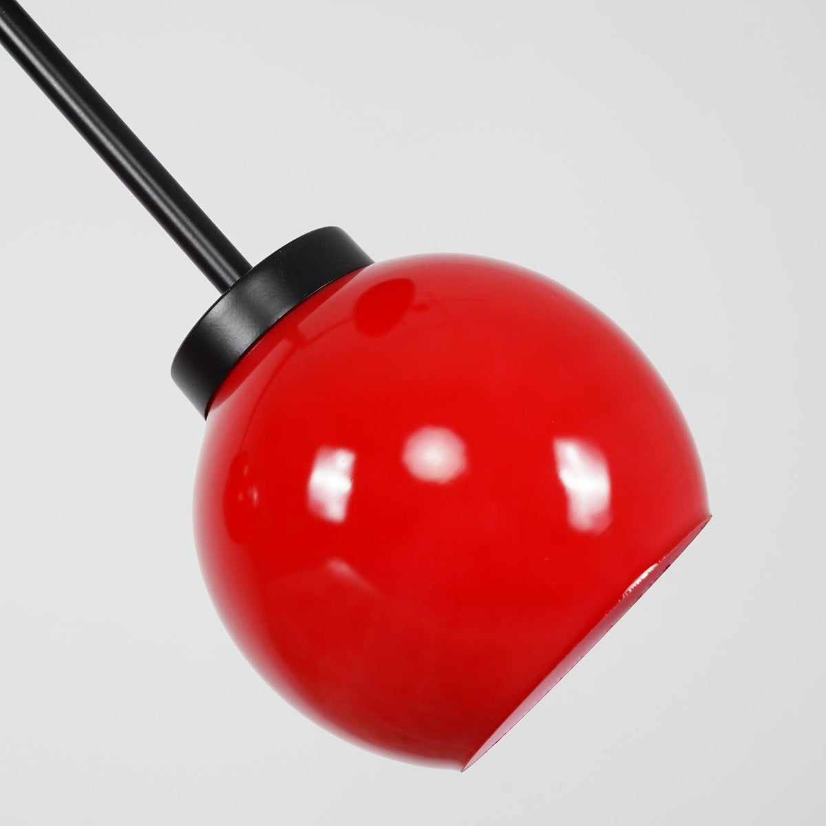 Mirarena moderne Pendelleuchte