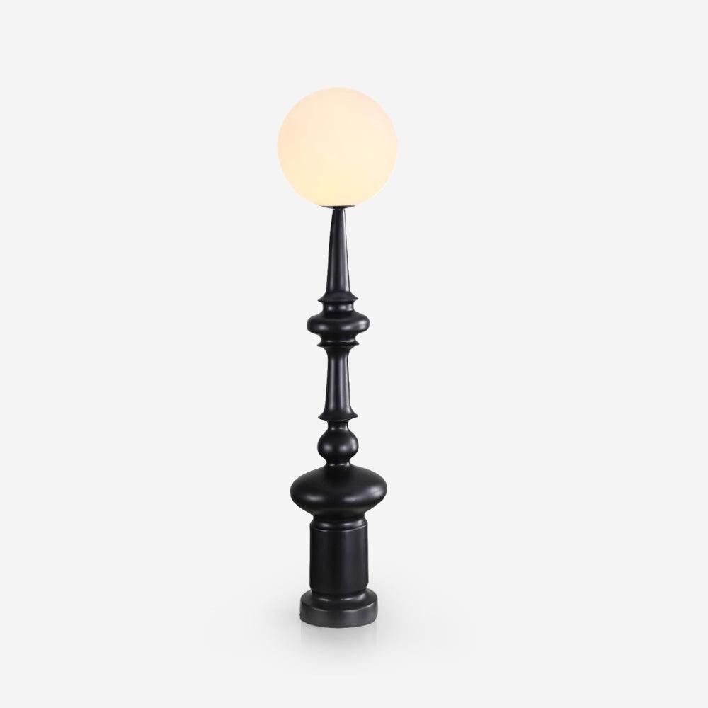 Chess Stehleuchte