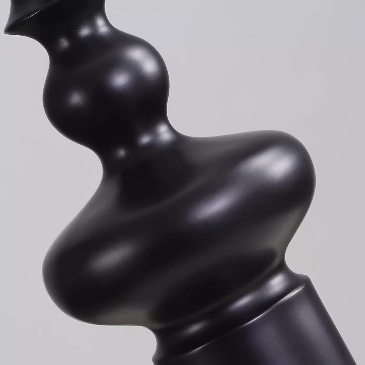Chess Stehleuchte