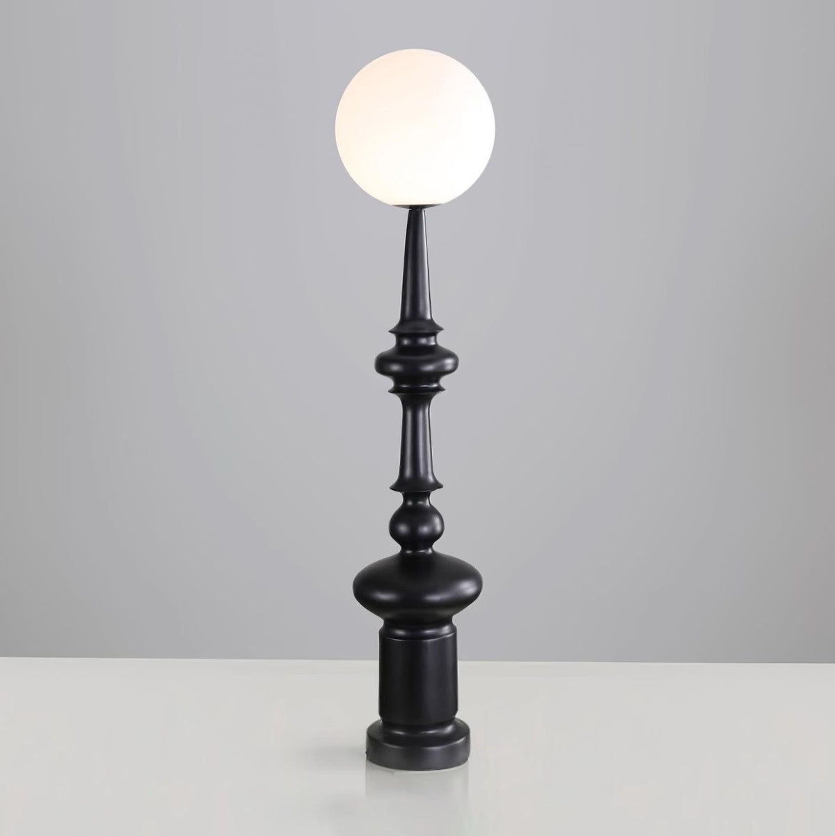 Chess Stehleuchte