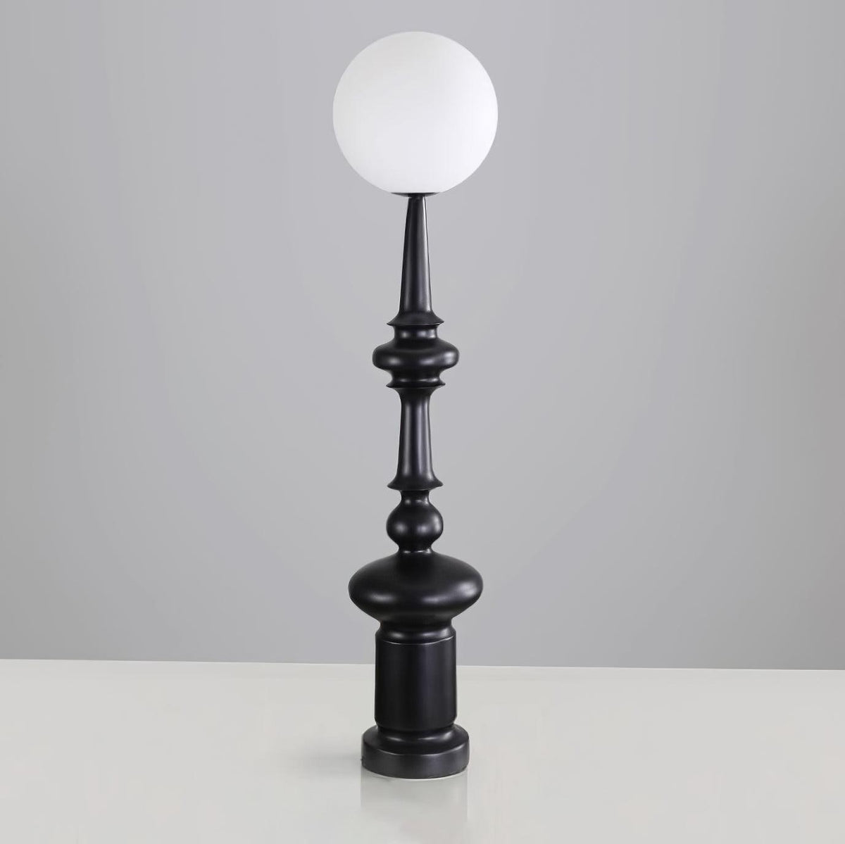 Chess Stehleuchte