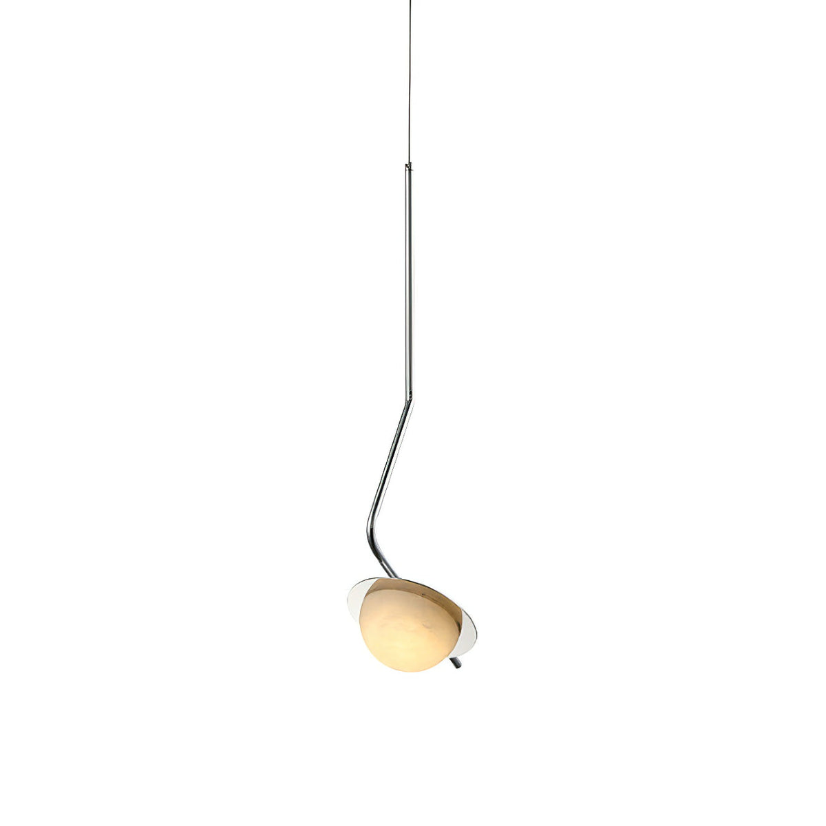 Calisira Pendelleuchte