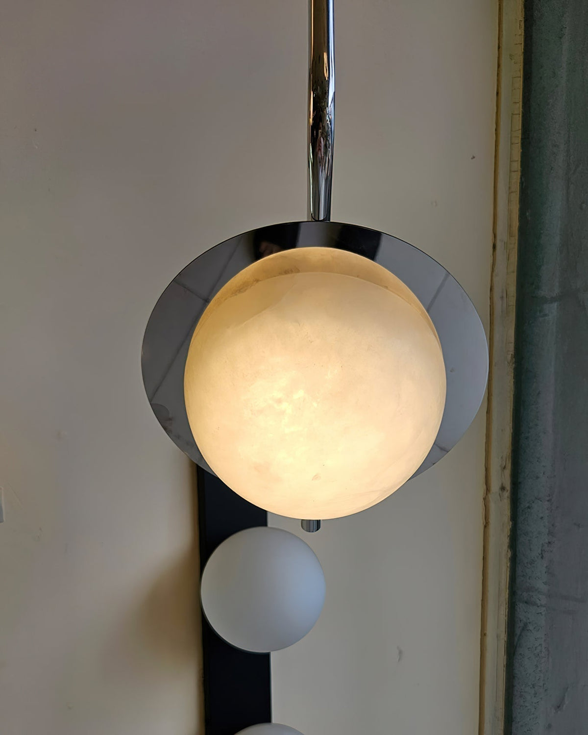 Calisira Pendelleuchte