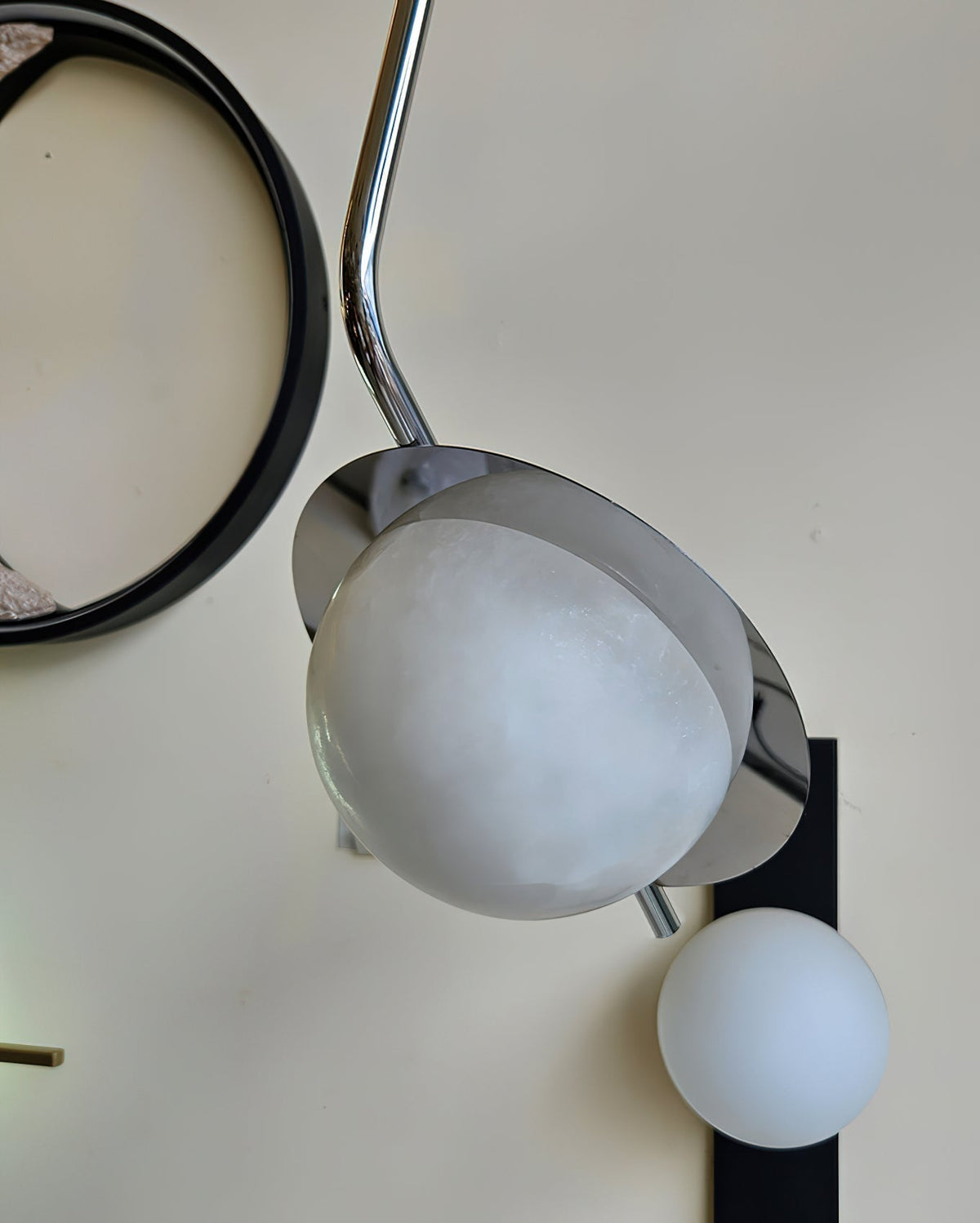 Calisira Pendelleuchte