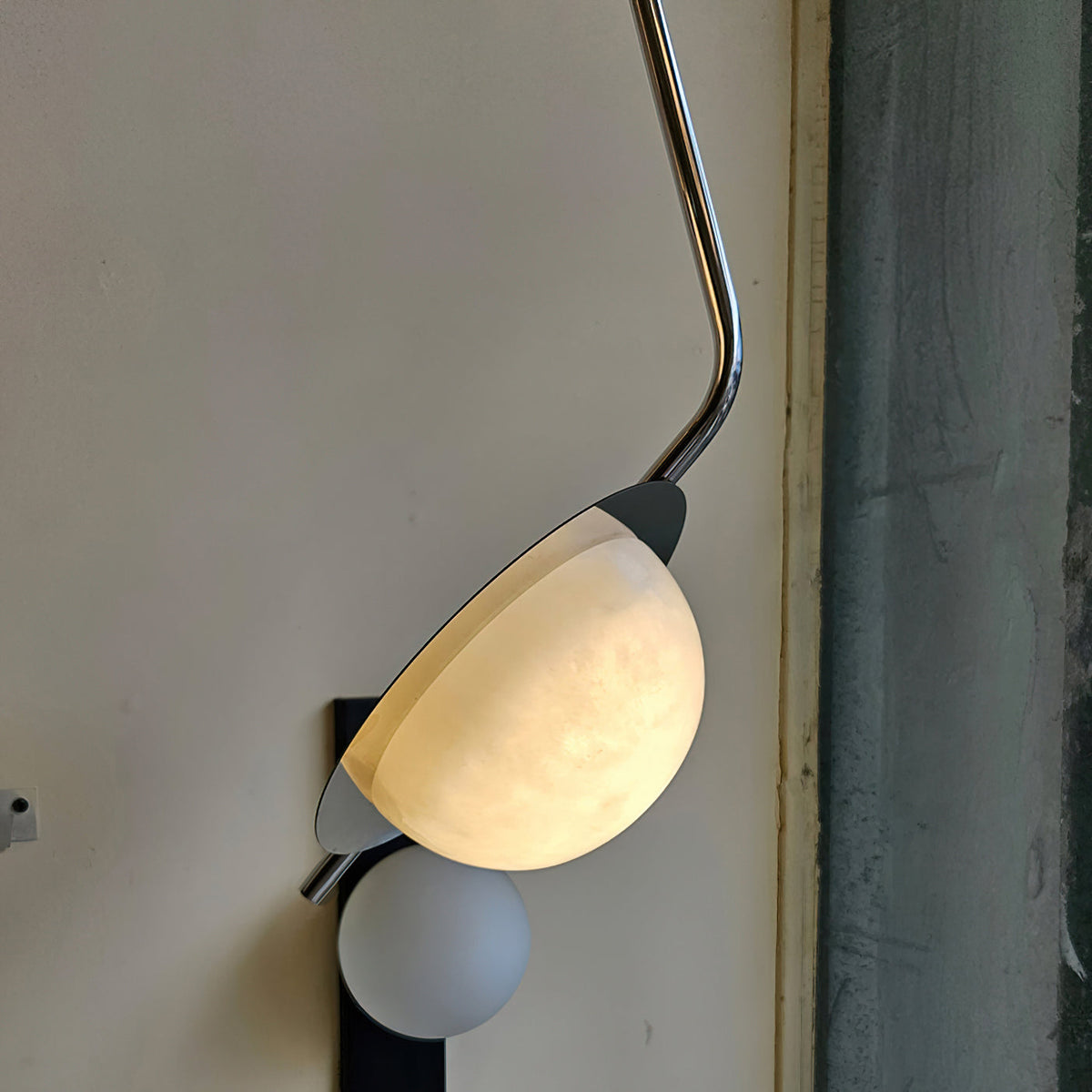 Calisira Pendelleuchte