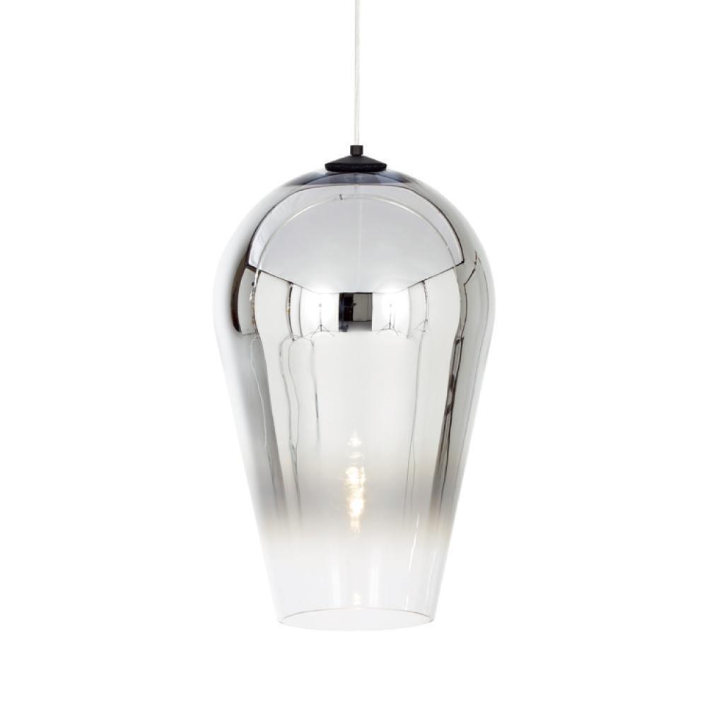 Adler moderne Pendelleuchte aus Glas