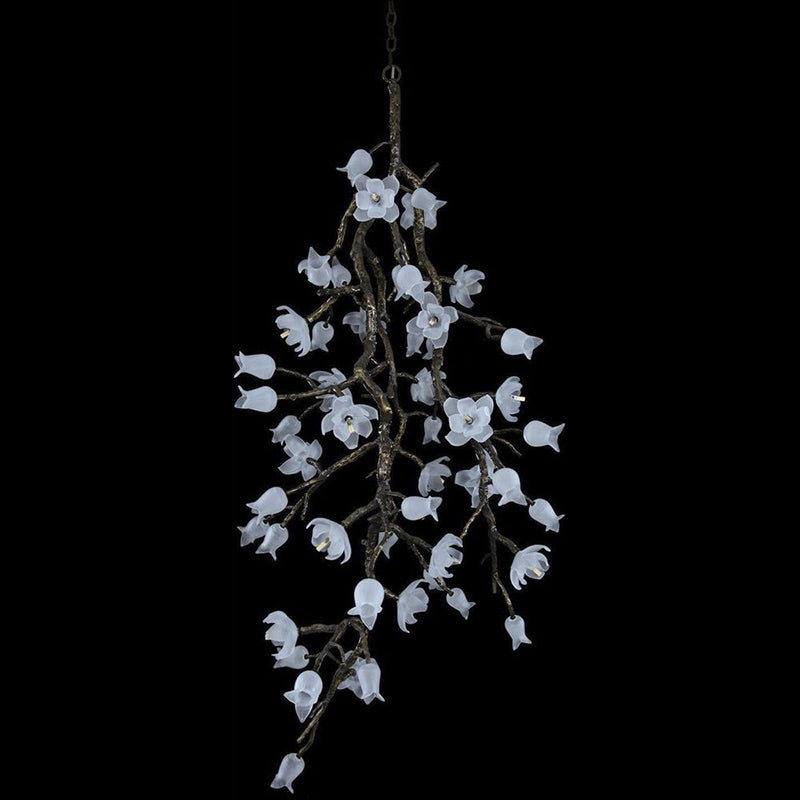 Fiorella Kronleuchter