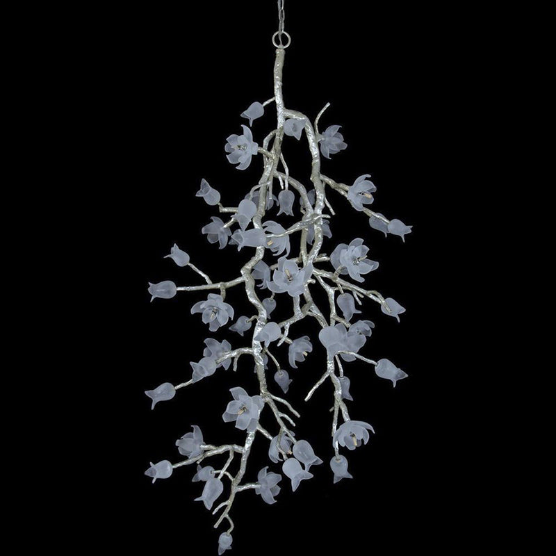 Fiorella Kronleuchter