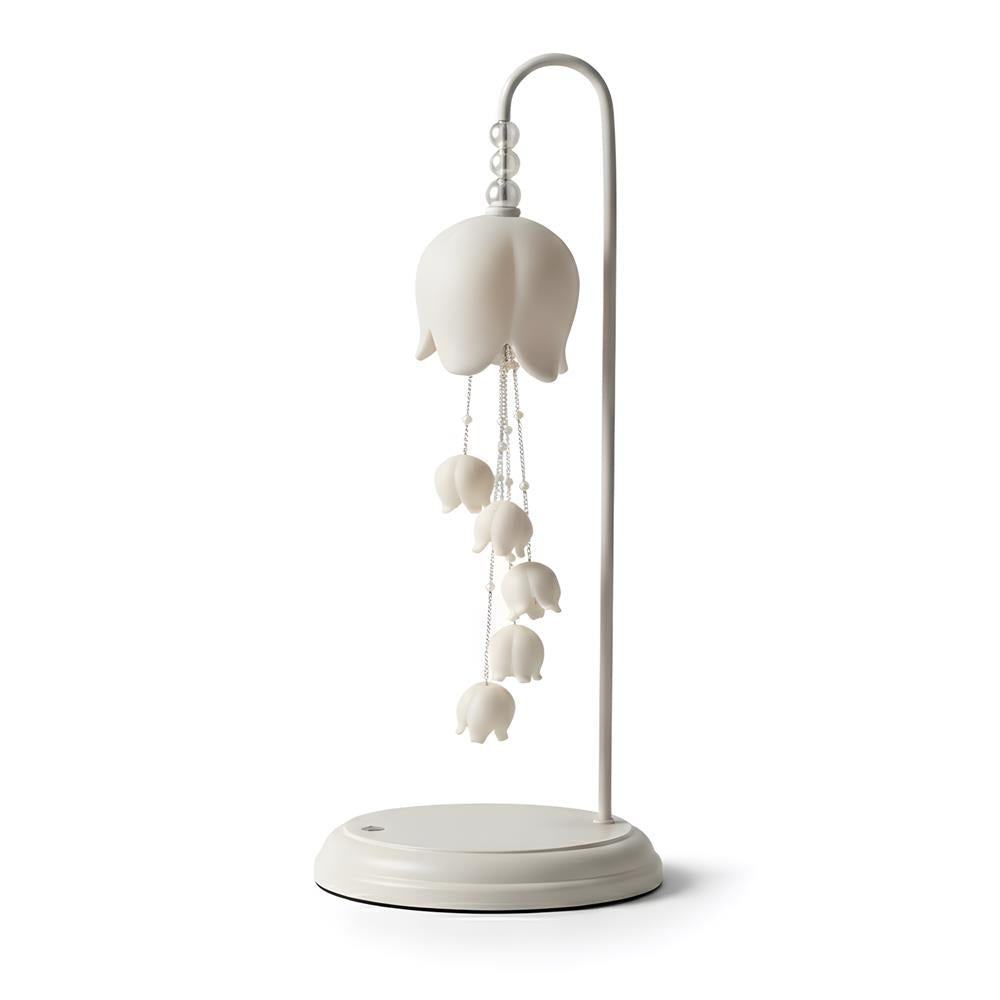 Selanora Tischlampe mit Stecker