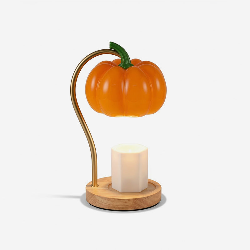 Harriet Kerzenwärmerlampe