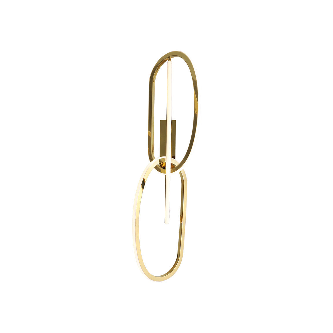 Riviaria LED-Wandleuchte