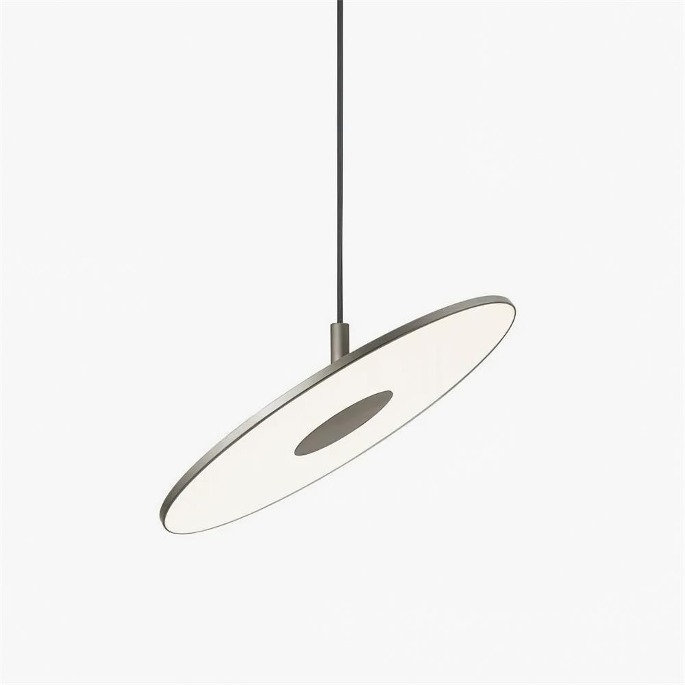 Vosolus Minimalistische Pendelleuchte