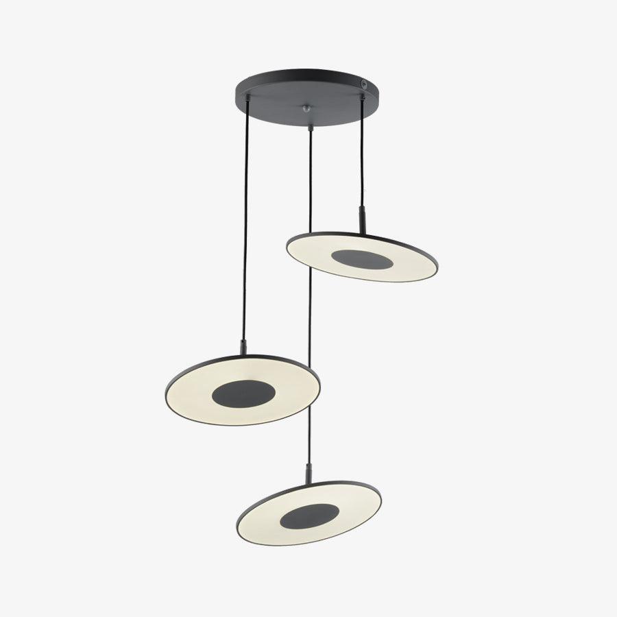 Vosolus Minimalistische Pendelleuchte