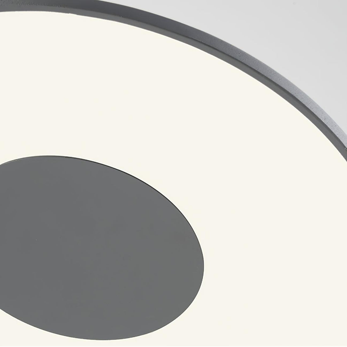 Vosolus Minimalistische Pendelleuchte