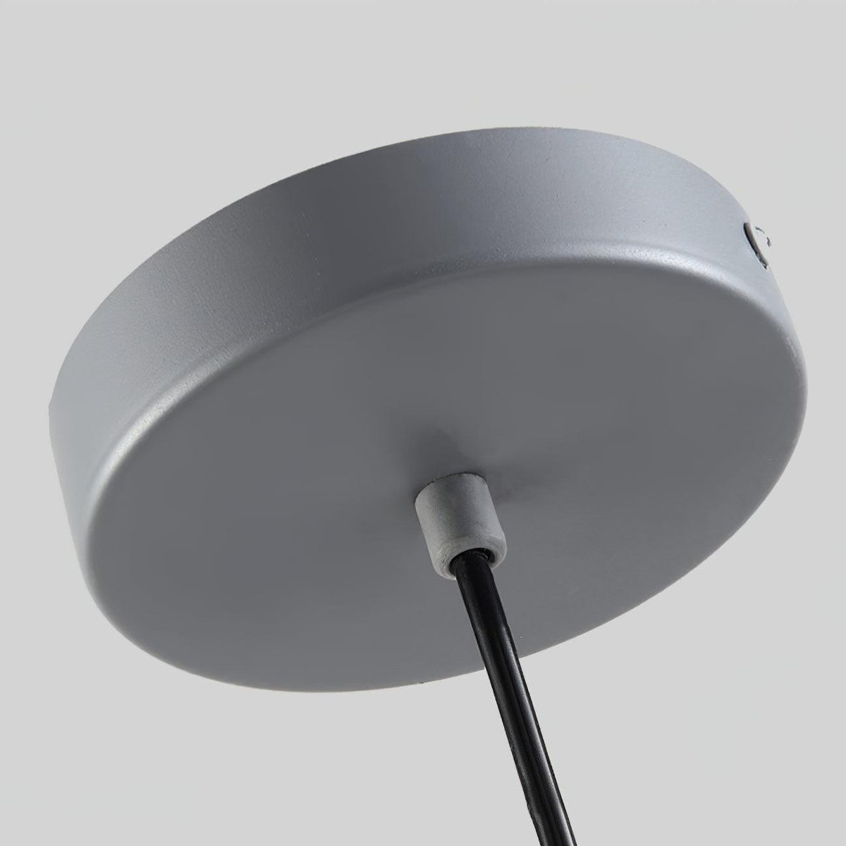 Vosolus Minimalistische Pendelleuchte