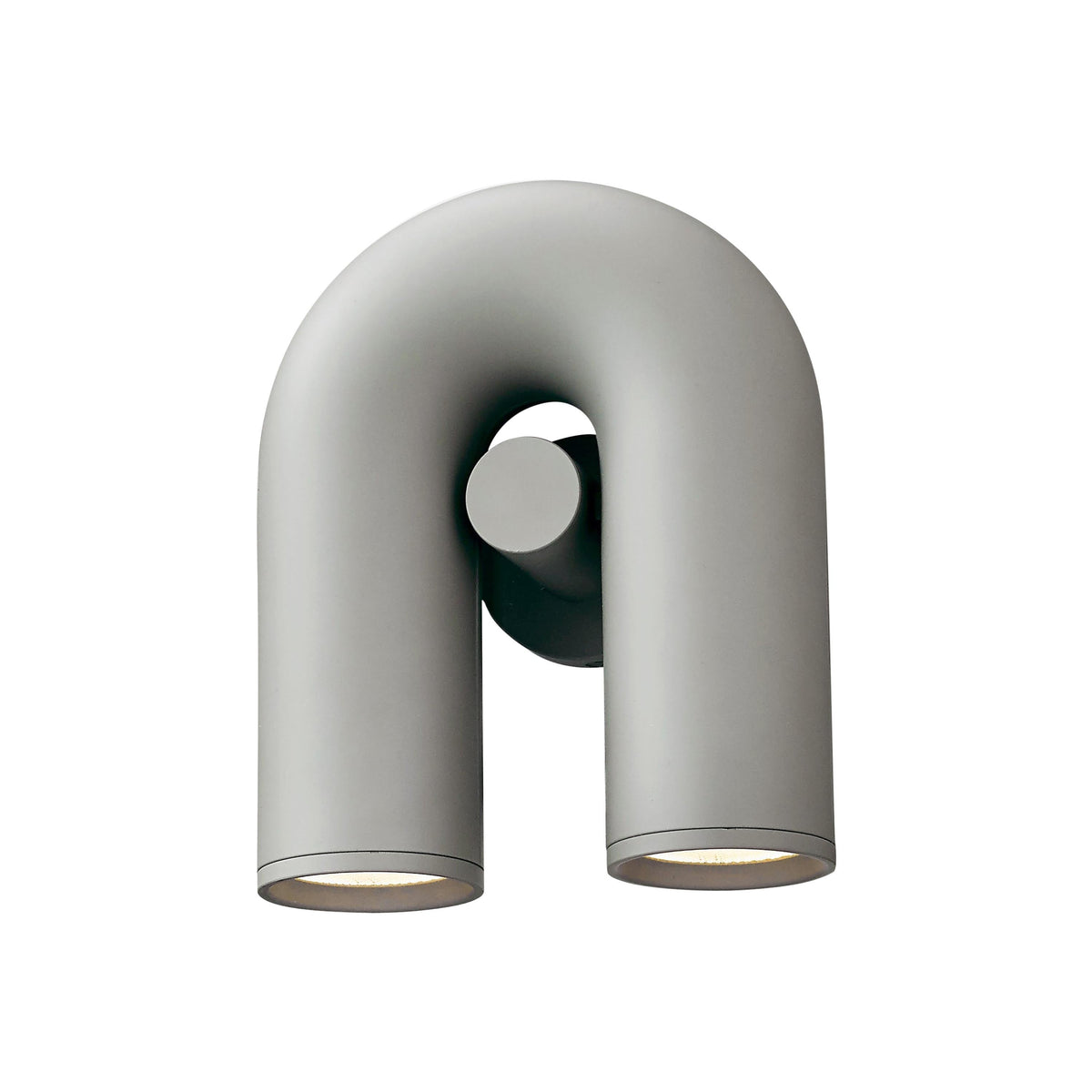 Veleraine Individual Creativity Wandleuchte