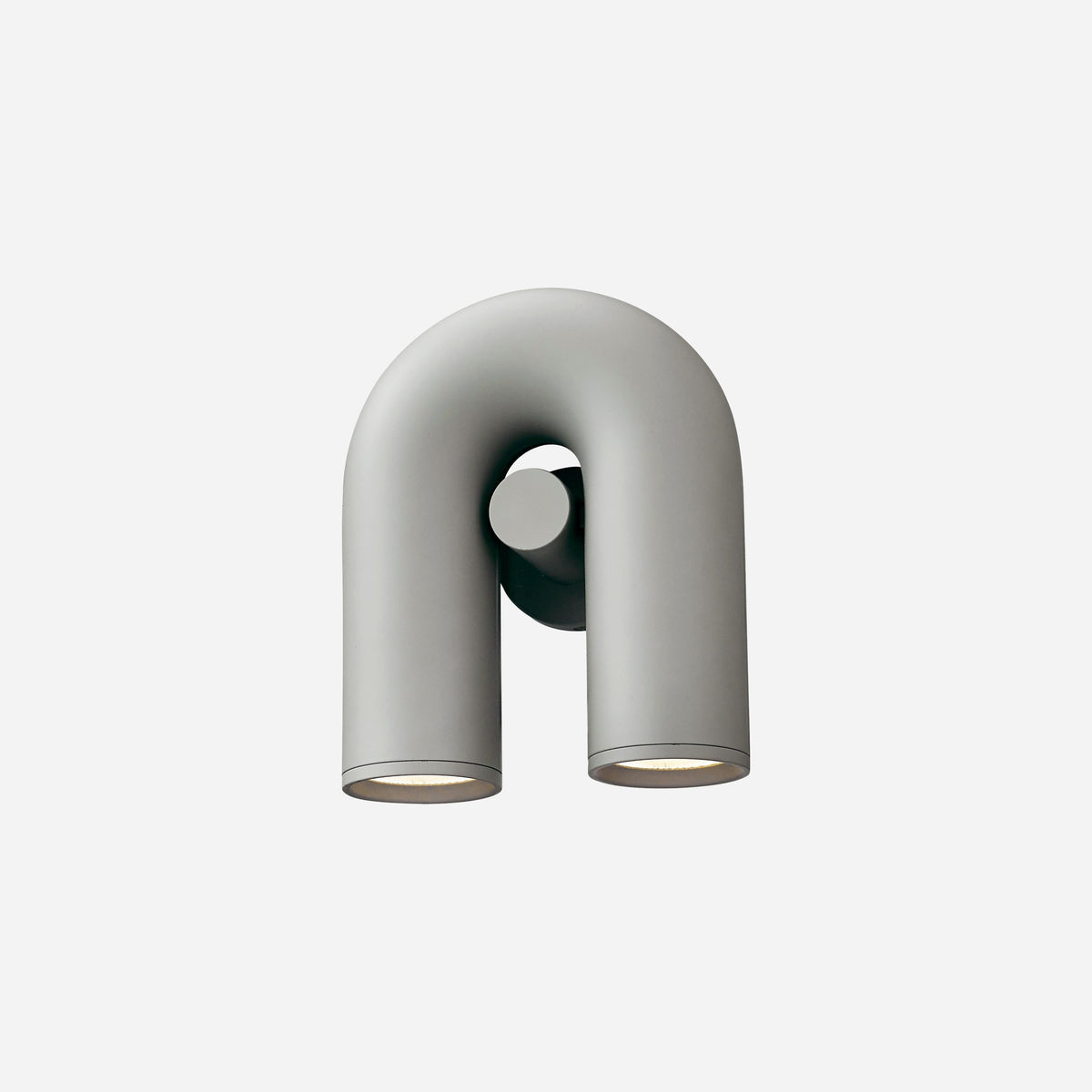 Veleraine Individual Creativity Wandleuchte