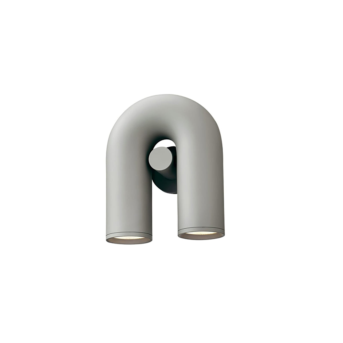 Veleraine Individual Creativity Wandleuchte
