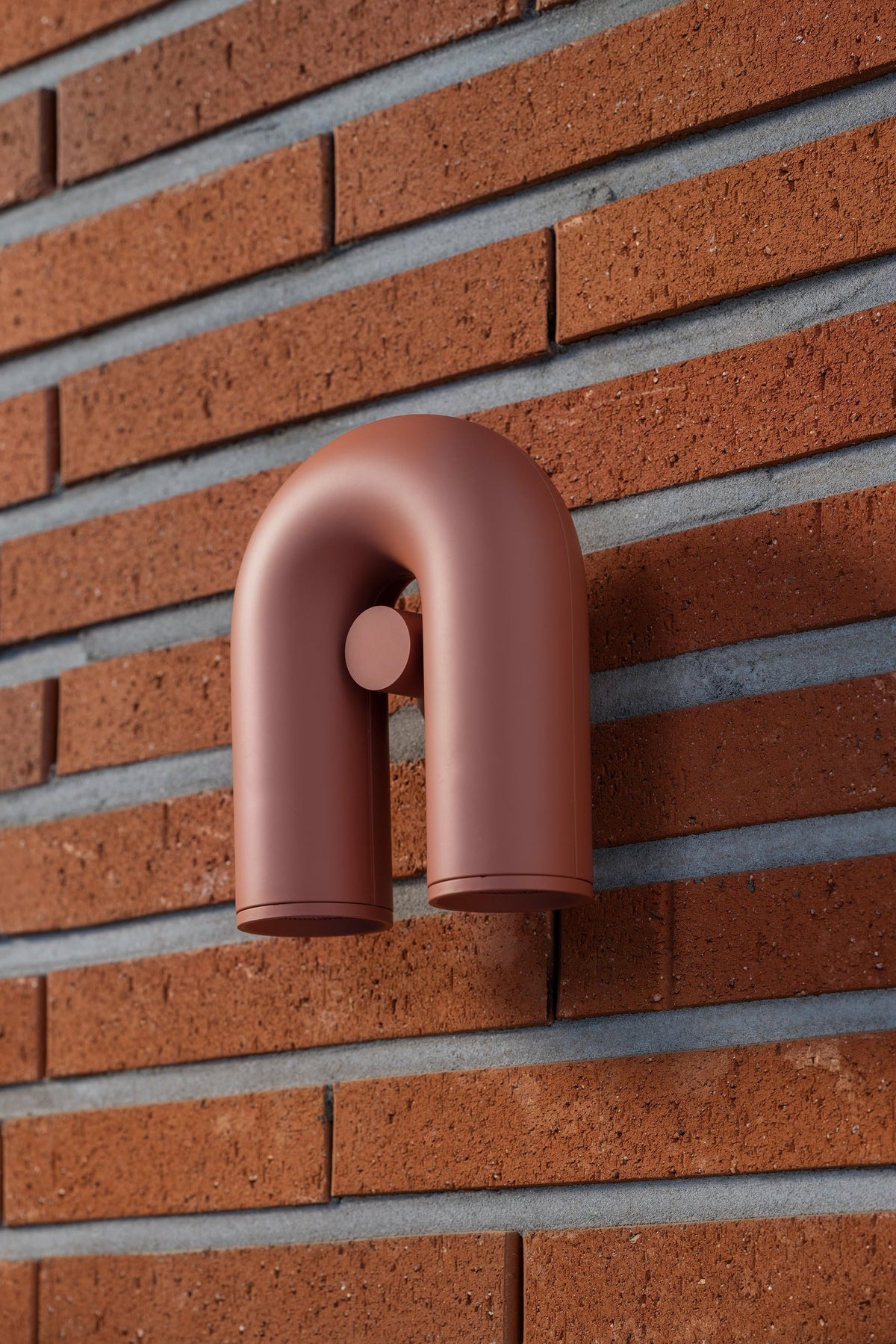 Veleraine Individual Creativity Wandleuchte