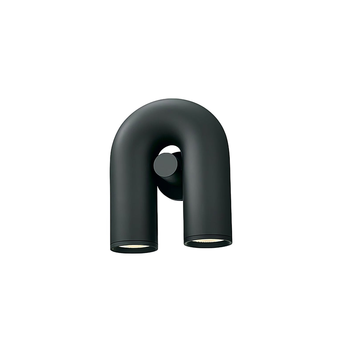 Veleraine Individual Creativity Wandleuchte