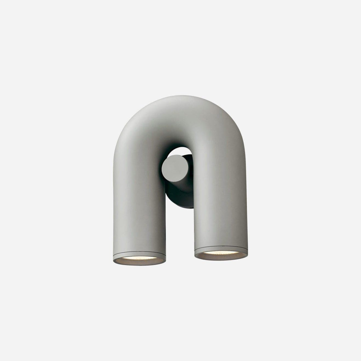 Veleraine Individual Creativity Wandleuchte
