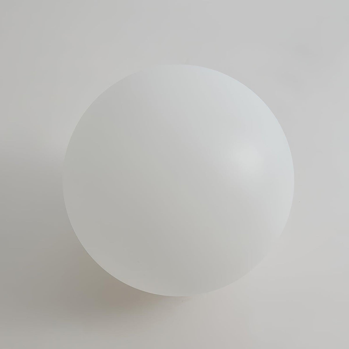 Clavel Tischlampe