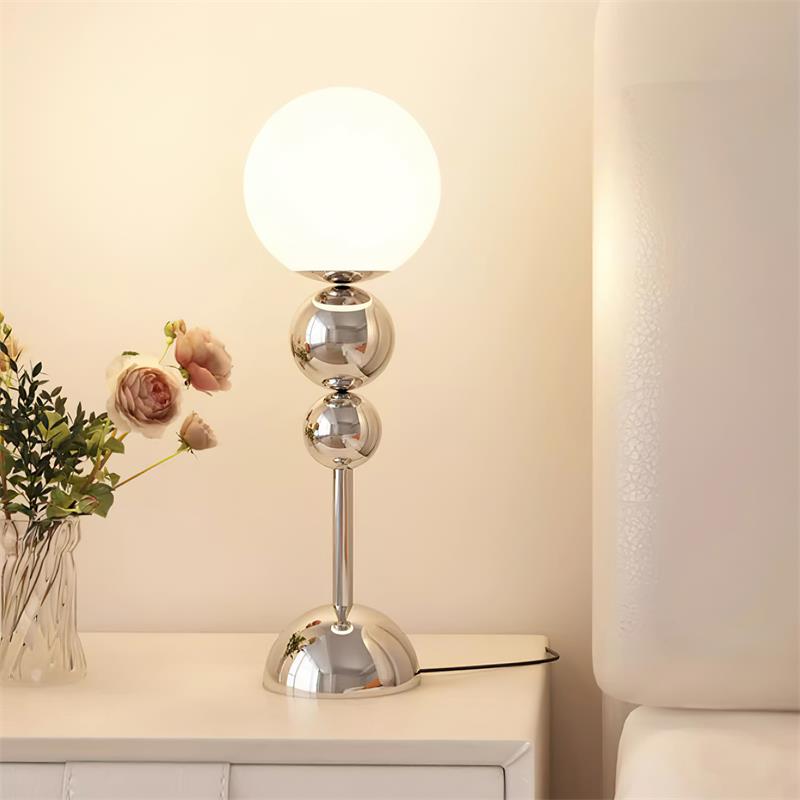 Clavel Tischlampe