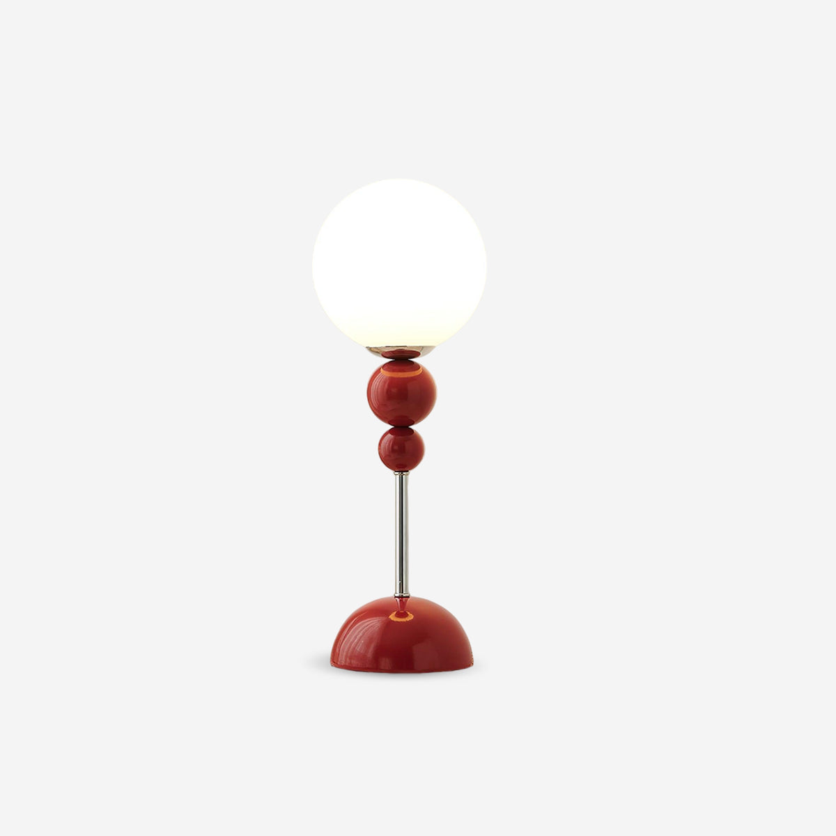 Clavel Tischlampe