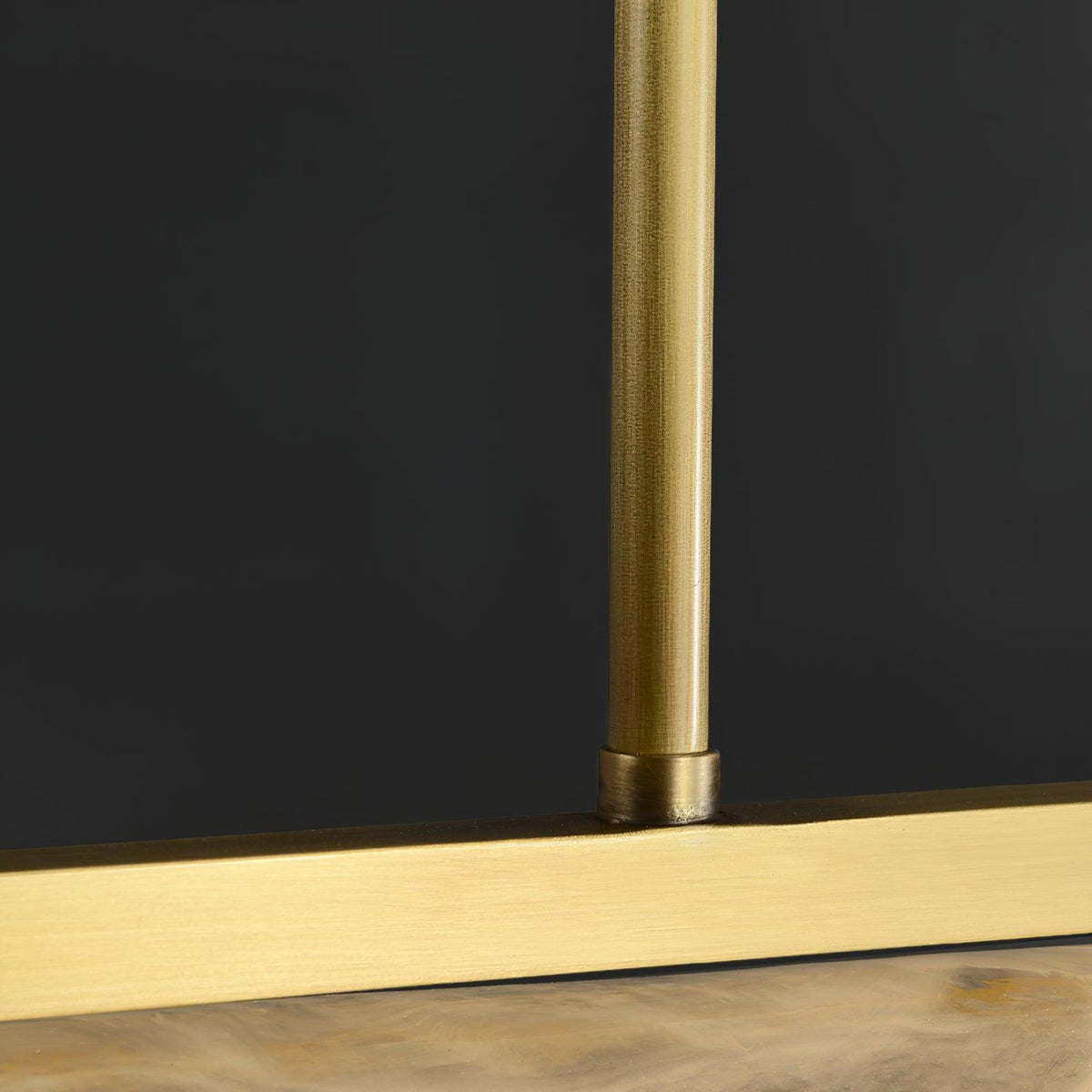 Aurum Cloud Fog Pendelleuchte