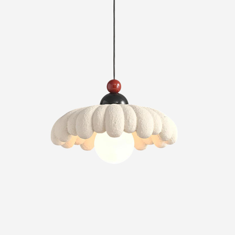 Cloudora Pendelleuchte