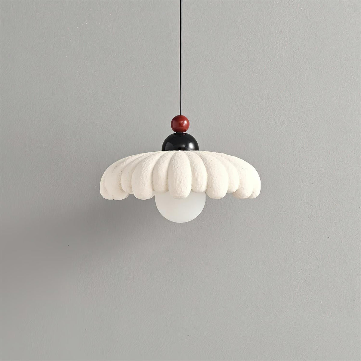Cloudora Pendelleuchte
