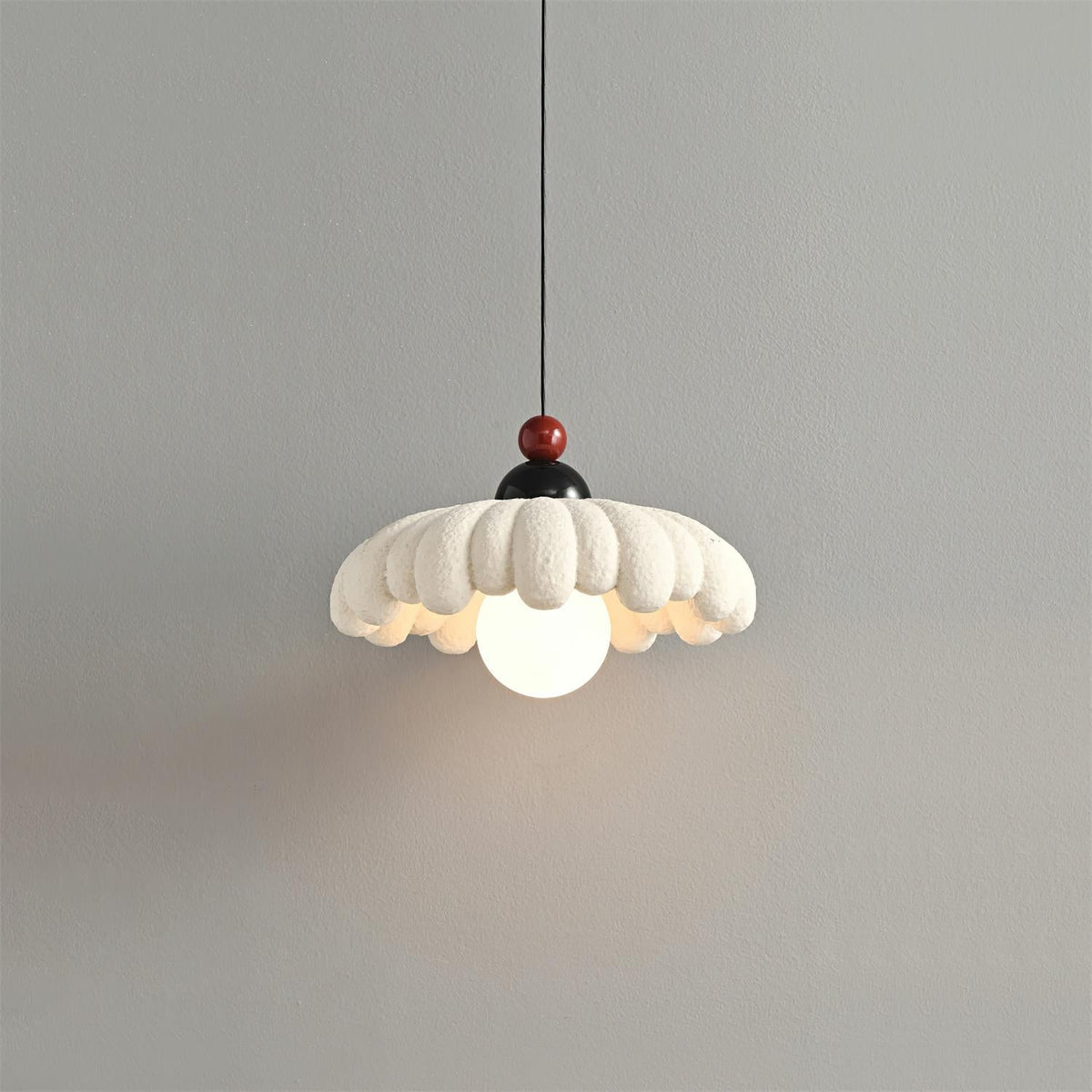 Cloudora Pendelleuchte