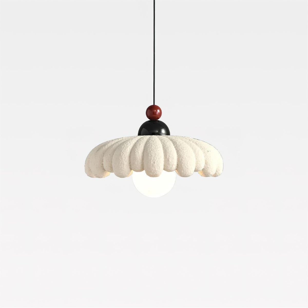 Cloudora Pendelleuchte