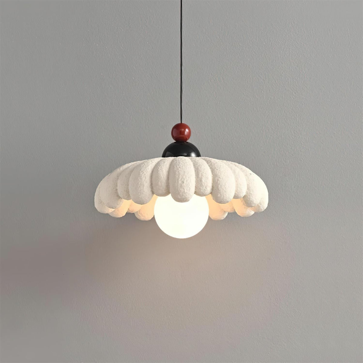 Cloudora Pendelleuchte