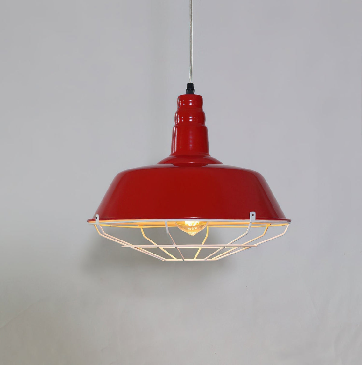 Mirenise Pendelleuchte