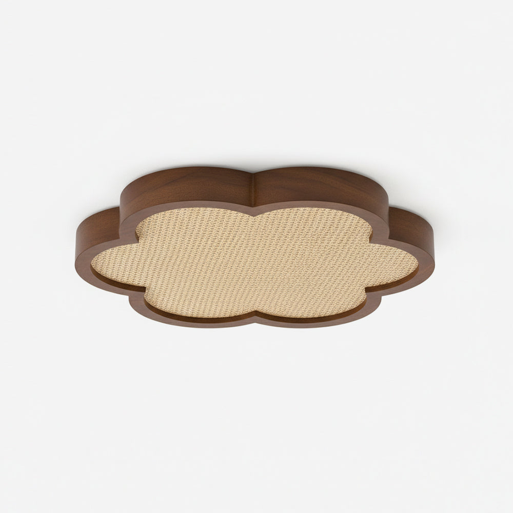 Clover Deckenleuchte