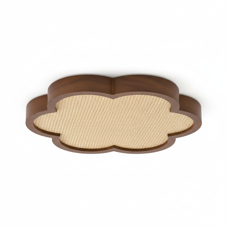 Clover Deckenleuchte