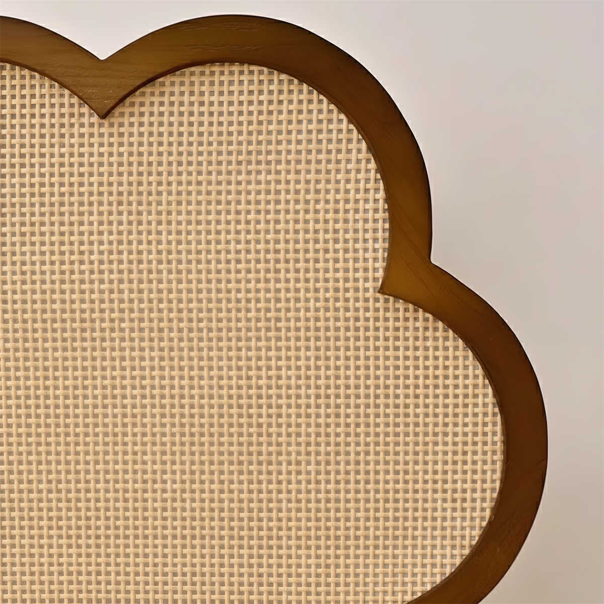 Clover Deckenleuchte
