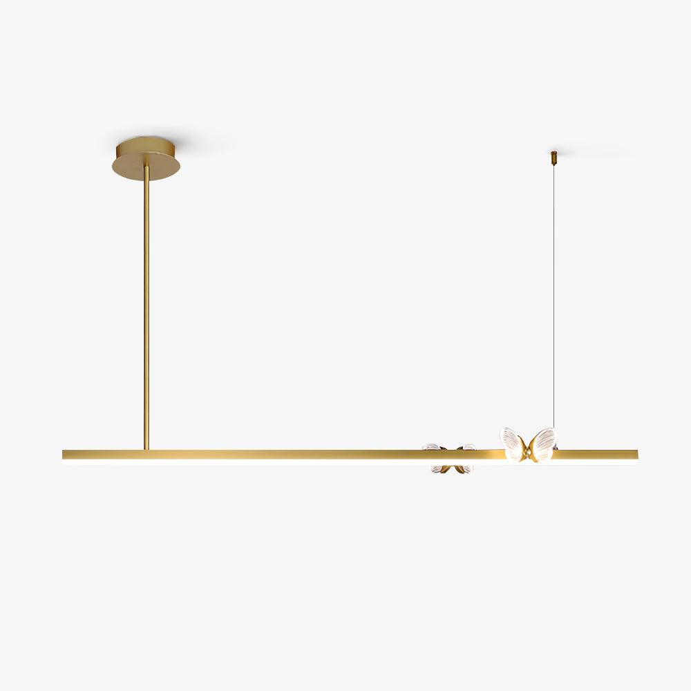 Aveneniel Kronleuchter modern