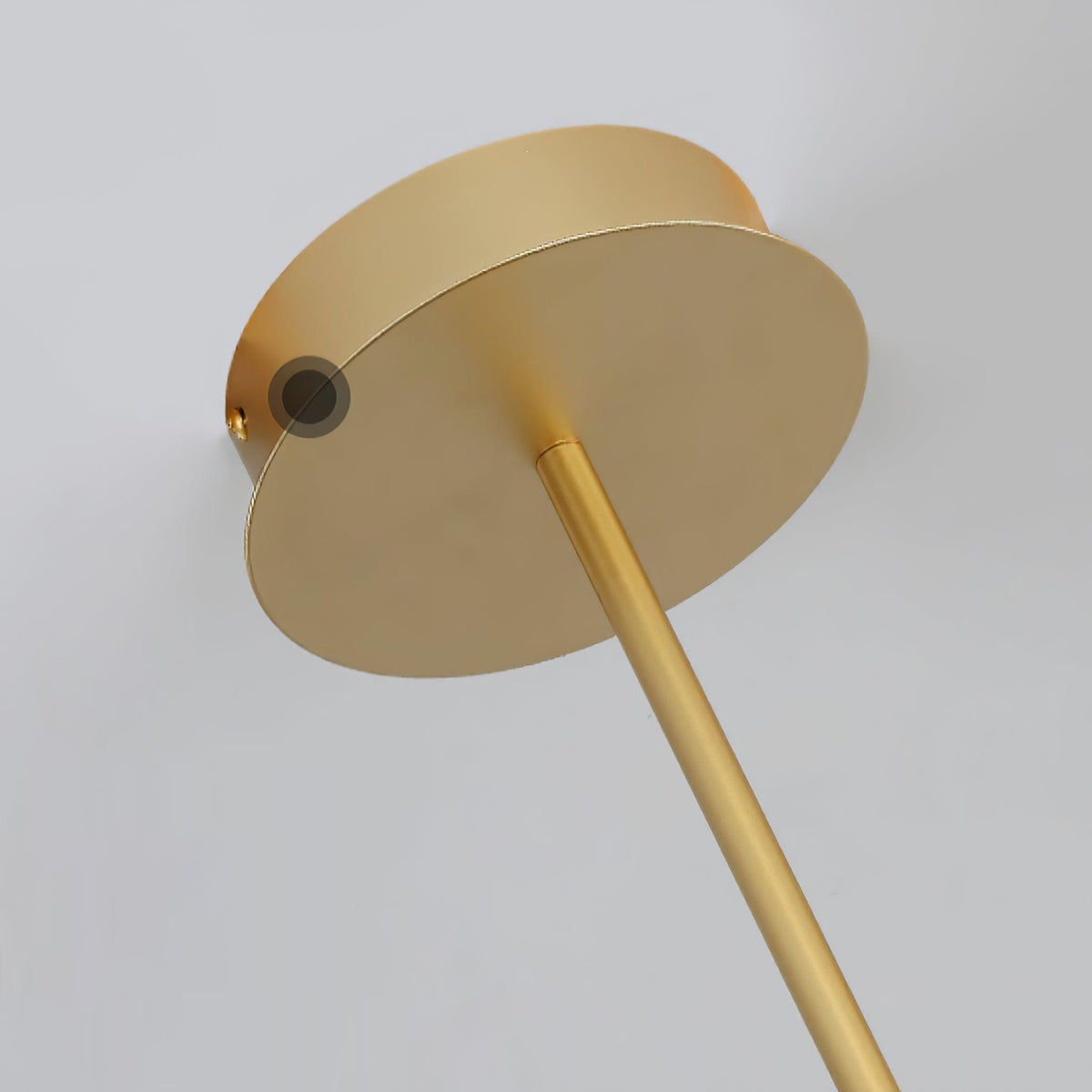 Aveneniel Kronleuchter modern