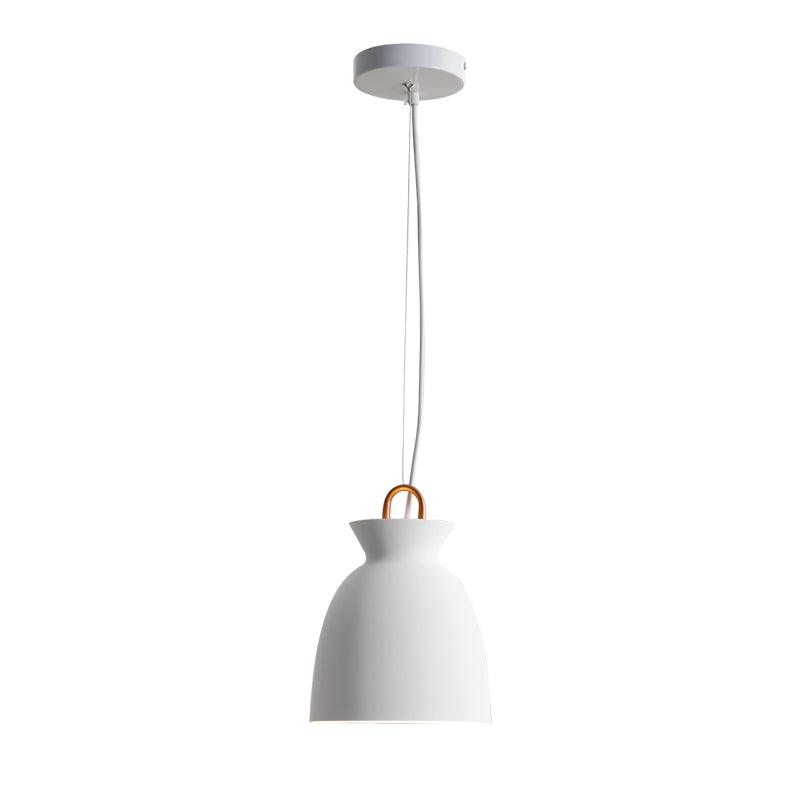 Qestr Minimalistische Pendelleuchte