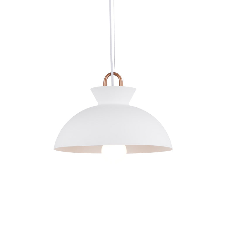 Qestr Minimalistische Pendelleuchte