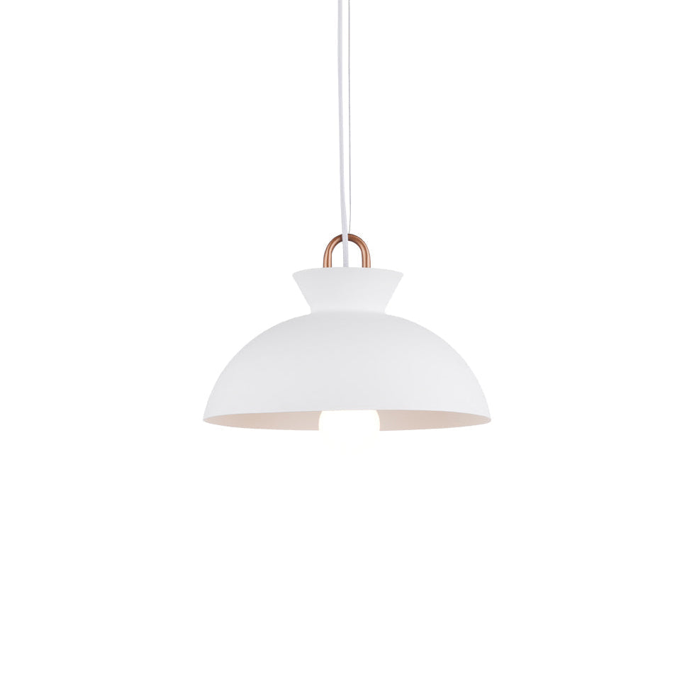 Qestr Minimalistische Pendelleuchte