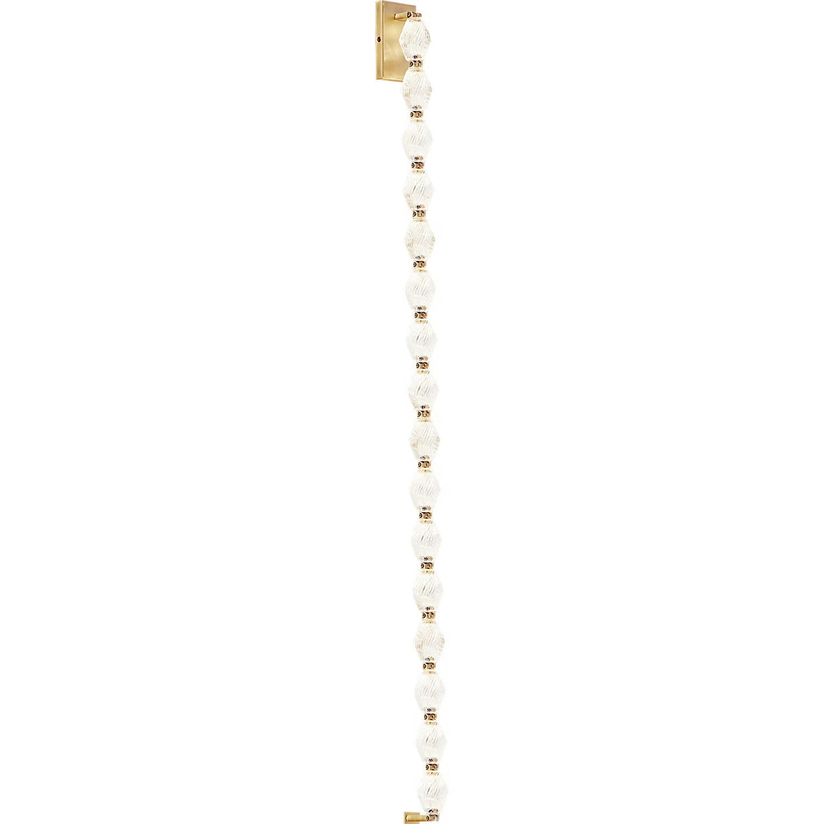 Terieraya Wandleuchte
