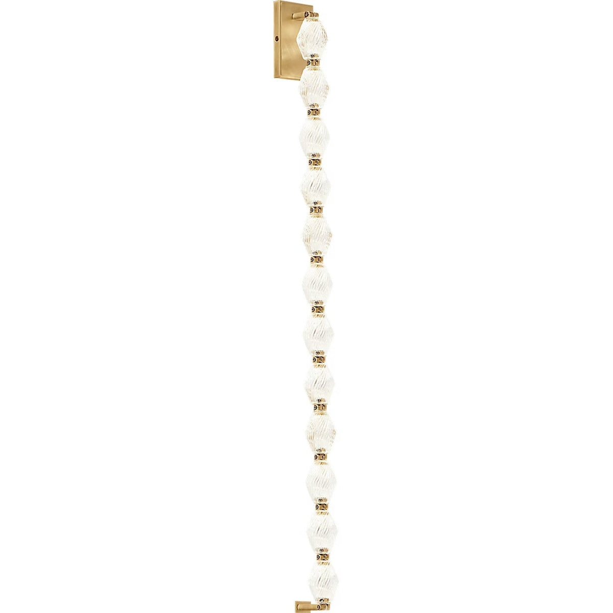 Terieraya Wandleuchte