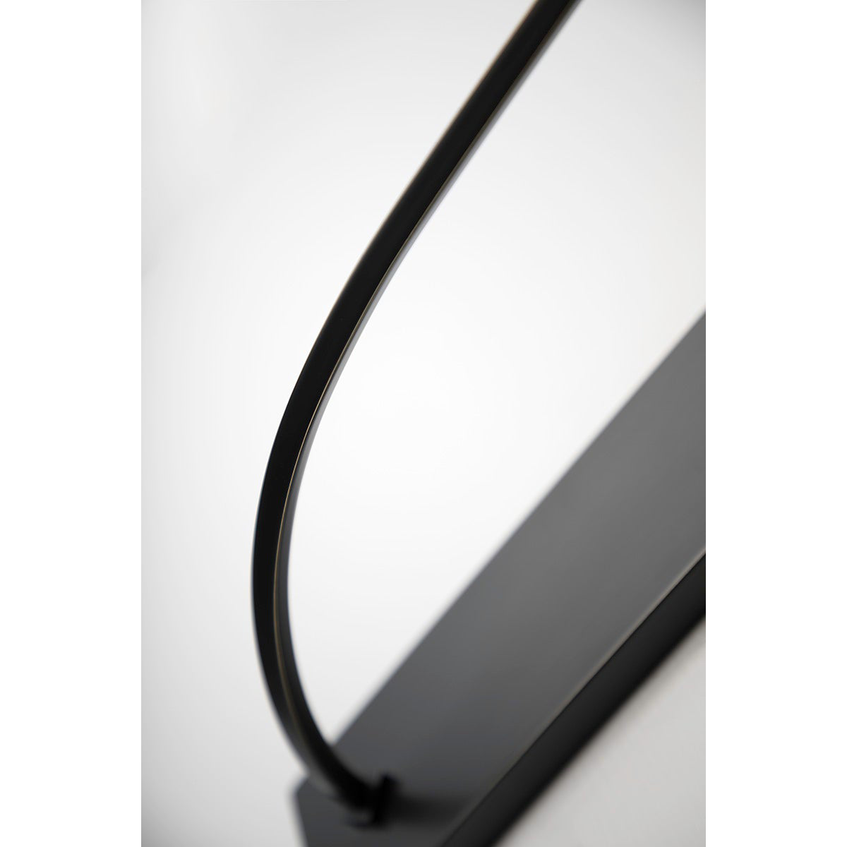 Slate Wandleuchte