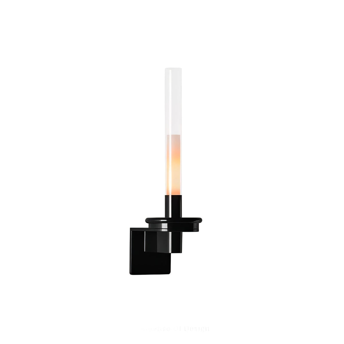 Myphais Premium Elegance Column Torch Wandleuchte